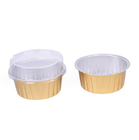 ins hot sale lunch box /Multiple specifications/Aluminum foil box/Cake Box/factory wholesale/support customization