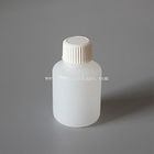 Laboratory Plastic Reagent Bottle Wide Mouth from Hebei Shengxiang