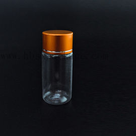 2016 new product 30ml PET plastic bottle for health care products &pill &food