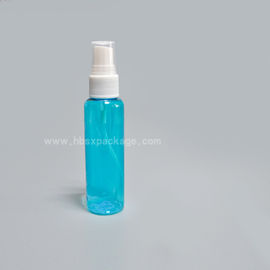 new products 50ml perfume bottle, spray perfume bottle, compressed air spray bottle