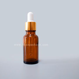 SXC-03 15ml Wholesale,30ml e-liquid amber glass dropper bottle with silicon tip