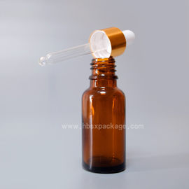 SXC-03 15ml Wholesale,30ml e-liquid amber glass dropper bottle with silicon tip