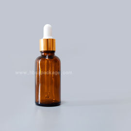 5ml 15ml 20ml 30ml 50ml 100ml amber, green, clear, blue, small glass essential oil bottle with dropper