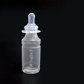 4oz Baby Feeding Bottles China BabiesBaby Feeding Supplies