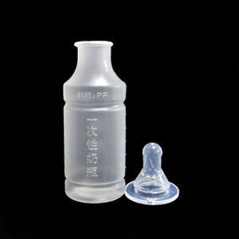 4oz Baby Feeding Bottles China BabiesBaby Feeding Supplies