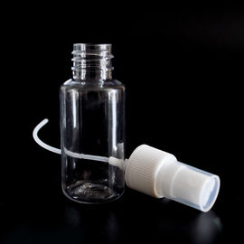 8ml /10ml /15ml Empty Mini Refill Perfume Atomizer Spray Bottle