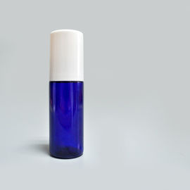 Custom made empty spray pump 2ml 3ml 4ml 5ml 6ml 7ml 8ml 10ml glass perfume diffuser spray bottle