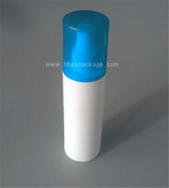 10ml 20ml 30ml HDPE/PET Plastic Refill Perfume  AtomizerSpray Bottle,water bottle