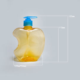 Food Safe BPA Free FDA Approved Silicone Rubber Refillable Squeezable Sanitizer Bottle/Liquid Soap Bottle/Hand Washing B