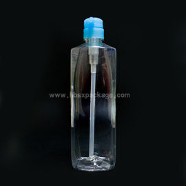 HOT Selling BV Approved dish washing pet bottle from hebei shengxiang