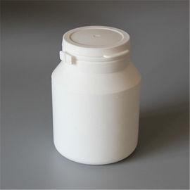 Customized hdpe 60~100ml tablets pet capsule medicine bottl,pill bottle,medicine bottle