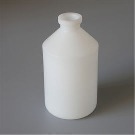 120mm PE Bottle Mold for Pharmaceutical Infusion Vaccine Medicine Packing