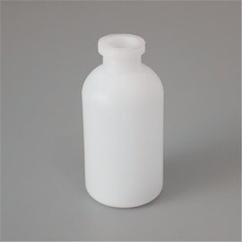 40ml PP or PE Vaccine Plastic Bottle from China Factory with Low Price and High Quality
