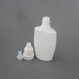 30ml pet transparent plastic eye dropper bottle with screw cap,super glue bottle,names of eye drops ploastic bottle
