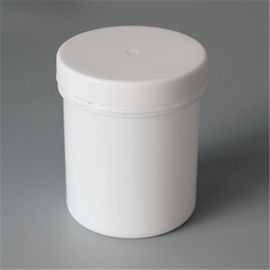 8823942 	FREE SAMPLE!!!HDPE/PET 100cc 120cc 150cc 200cc 300cc empty plastic medicine capsule pill bottle