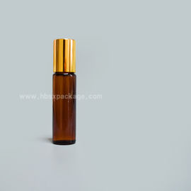 4 beauty 6 beautiful 8 beautiful 10 beautiful 10ml glass roll on bottle perfume essential oil roll-on bottles with rolle