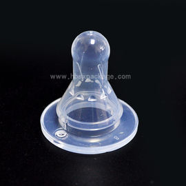 cheap price soft disposable high quality plastic baby feeding bottles from  hebei shengxiang