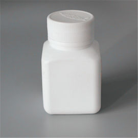 30ml 40ml 60ml 75ml100ml 120ml 200ml 250ml 300ml 500ml medicine tablet pill bottle