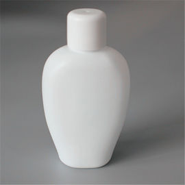 100ml, 120ml, 150ml, 250ml, 300ml plastic bottle medicine bottle capsule bottle