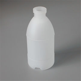 hot sell 500ml pp vaccine bottle from manufacturer from hebei shengxiang