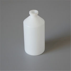 250ml new transparent or as required Vaccine bottle from Hebei Shengxiang