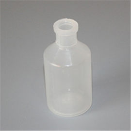 250ml new transparent or as required Vaccine bottle from Hebei Shengxiang