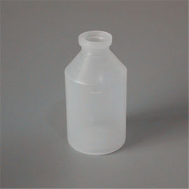 80ml vaccine bottle veterinary andmedicine fish medicine etc plastic bottle