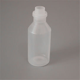 80ml vaccine bottle veterinary andmedicine fish medicine etc plastic bottle