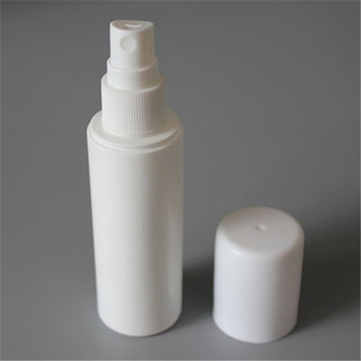 Plastic Spray Bottles perfume atomizer bottle water mist spray bottle