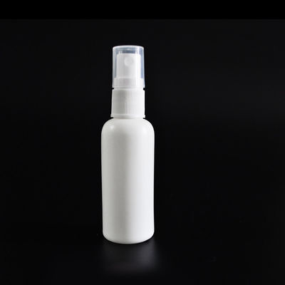 Multipurpose 30-500ml HDPE plastic mist spray bottle from hebei shengxiang