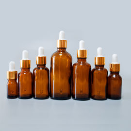 Wholesale Tamper Evident Cap 10ml essential oil Bottles for Aromatherapy Oil