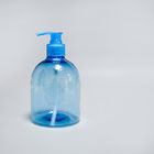 2020 Sanitizer bottles fast speed handdisinfectant bottle ; ABHR. HOT