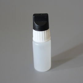 2ml ldpe plastic bottles eye dropper empty bottle for liquids bottles