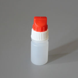 2ml ldpe plastic bottles eye dropper empty bottle for liquids bottles