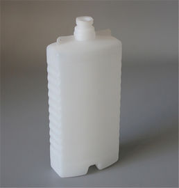 new plastic 100ml HDPE or as reuires empty Vaccine bottles are on sale