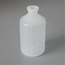 widelyused new plastic 250ml HDPE or as reuires empty Vaccine bottles from Hebei Shengxiang