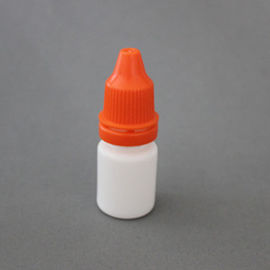 plastic juice bottles wholesale 15ml plastic bottles from hebei shengxiang