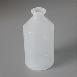 150ml plastic vaccine bottles for injection Veterinary medicine or fish medicine