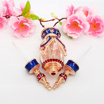 10ml perfume bottle/الكريستال زجاجة/زخارف/بشكل جميل/زجاجة عطر/من الضروري النفط زجاجة/الزجاجات/قنينة/زخارف
