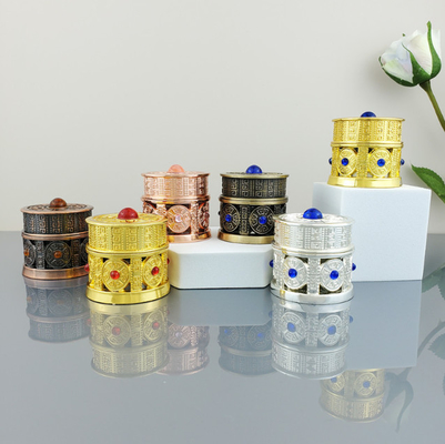 5g/10g cream box/cosmetics box/بشكل جميل/مربع التعبئة والتغليف/مستحضرات التجميل/كريم مربع/مربع التعبئة والتغليف