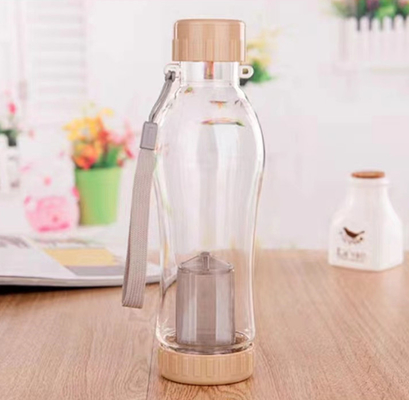PC water bottle 310/580/700ml/أكواب/كأس السفر/كأس المحمولة/المواد الغذائية الصف/طالب كأس/أكواب/