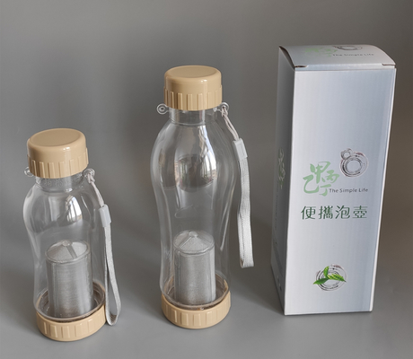 PC water bottle 310/580/700ml/أكواب/كأس السفر/كأس المحمولة/المواد الغذائية الصف/طالب كأس/أكواب/