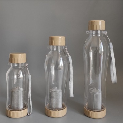 PC water bottle 310/580/700ml/أكواب/كأس السفر/كأس المحمولة/المواد الغذائية الصف/طالب كأس/أكواب/