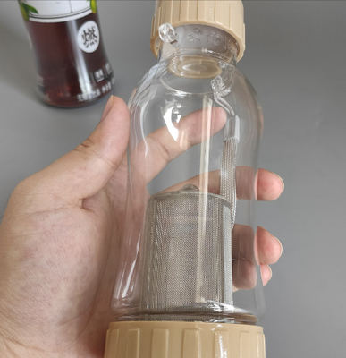 PC water bottle 310/580/700ml/أكواب/كأس السفر/كأس المحمولة/المواد الغذائية الصف/طالب كأس/أكواب/