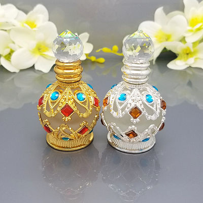 10ml hot sale cosmetic bottle/Парфюмерная бутылка./Бутылка эфирного масла/Косметическая бутылка/Стеклянная бутылка