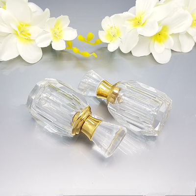 3ml perfume bottle/प्रफम बोटल/मूल तेल बोटल/कोसेमेटिक बाटल/ग्लास बोटली/क्रिस्टल बोटली/उत्पादक स्किन्कार करें