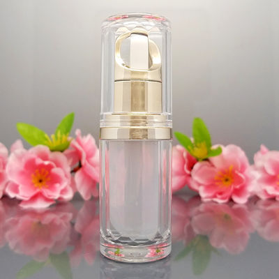 10ml perfume bottle/उत्पादक स्किन्कार करें/मूल तेल बोटल/प्रफम बोटल/कोसेमेटिक बाटल/एक्रिलिक/कोस्मेटिक