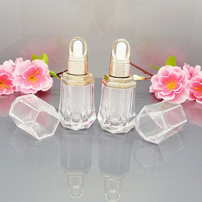 10ml perfume bottle/उत्पादक स्किन्कार करें/मूल तेल बोटल/प्रफम बोटल/कोसेमेटिक बाटल/एक्रिलिक/कोस्मेटिक