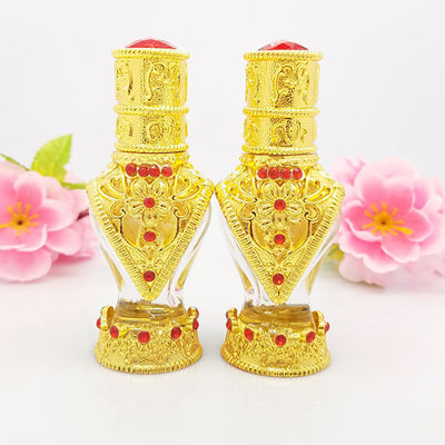 10ml 12ml cosmetic bottle/मूल तेल बोटल/प्रफम बोटल/कोसेमेटिक बाटल/सजावट/ग्लास बोटली/कोसेमेटिक बाटल/उच्च अंतिम बोटल