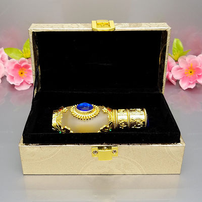 12/15ml cosmetic bottle/मूल तेल बोटल/कोसेमेटिक बाटल/प्रफम बोटल/ग्लास बोटली/सजावट/उत्पादक स्किन्कार करें/कोसेमेटिक बाटल